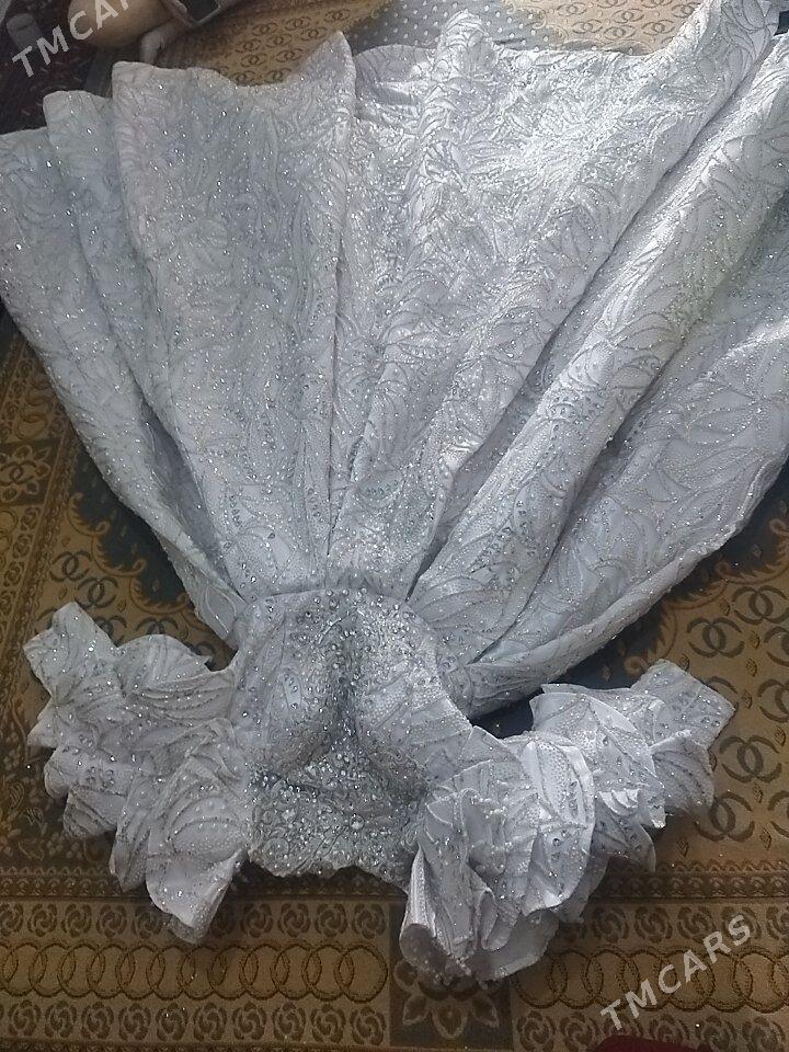 FATA KOYNEK - 10 мкр - img 1