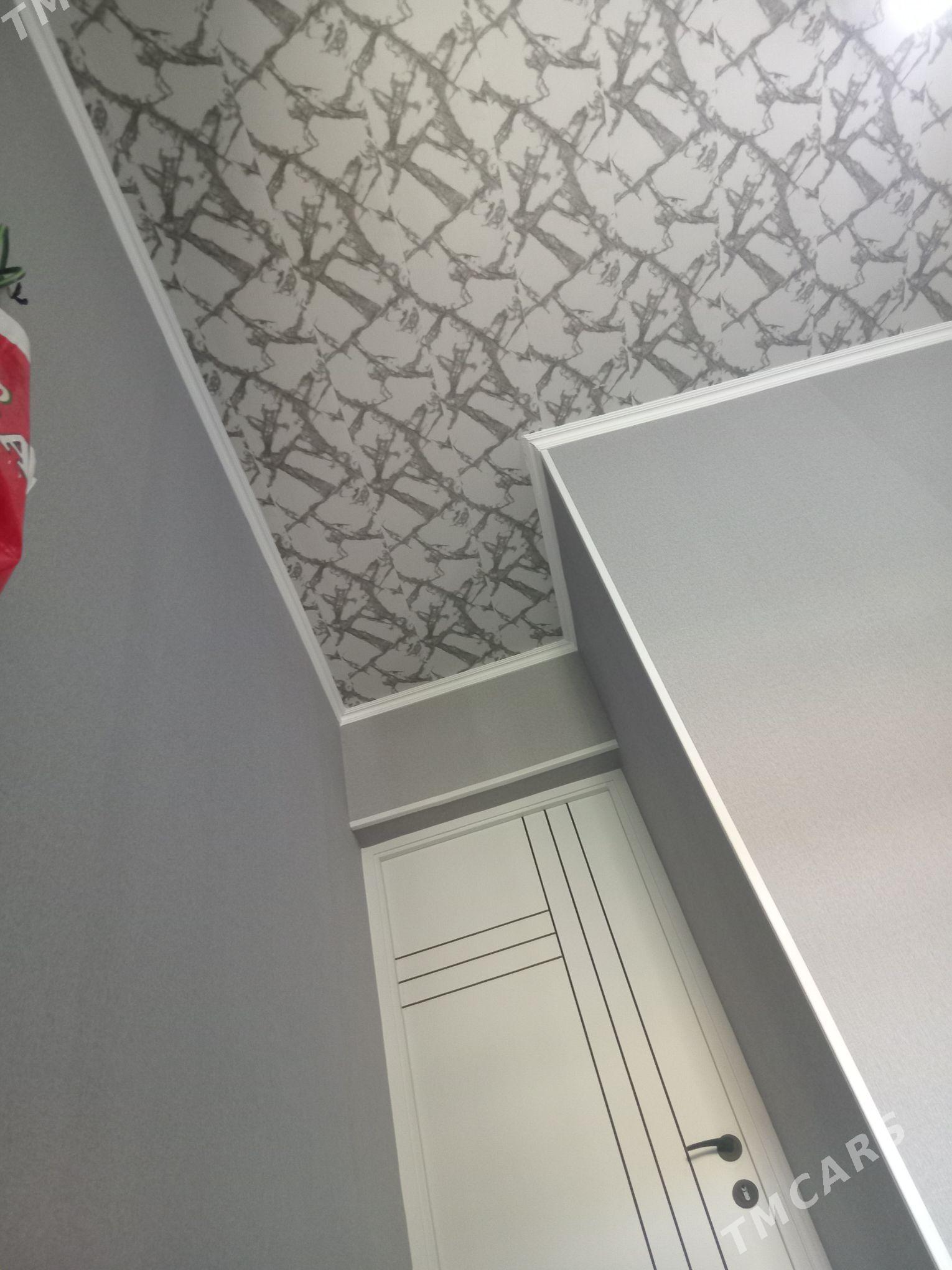 Gurluşyk işleri - Mary - img 5