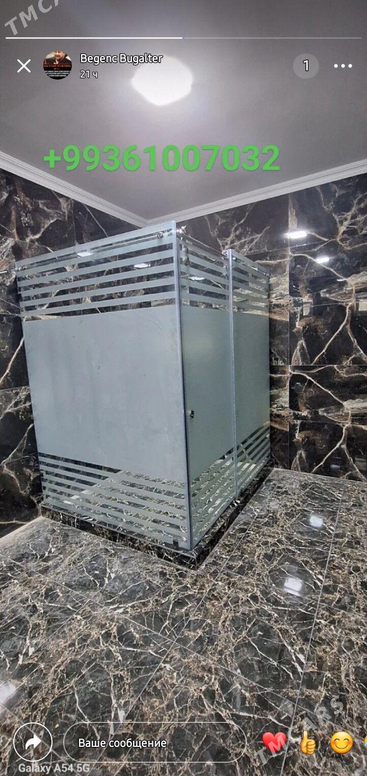 duskabina , duskabins ayna - Aşgabat - img 4