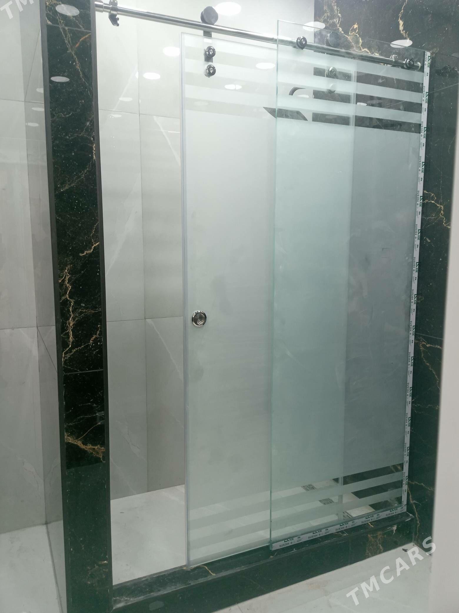 duskabina , duskabins ayna - Aşgabat - img 2