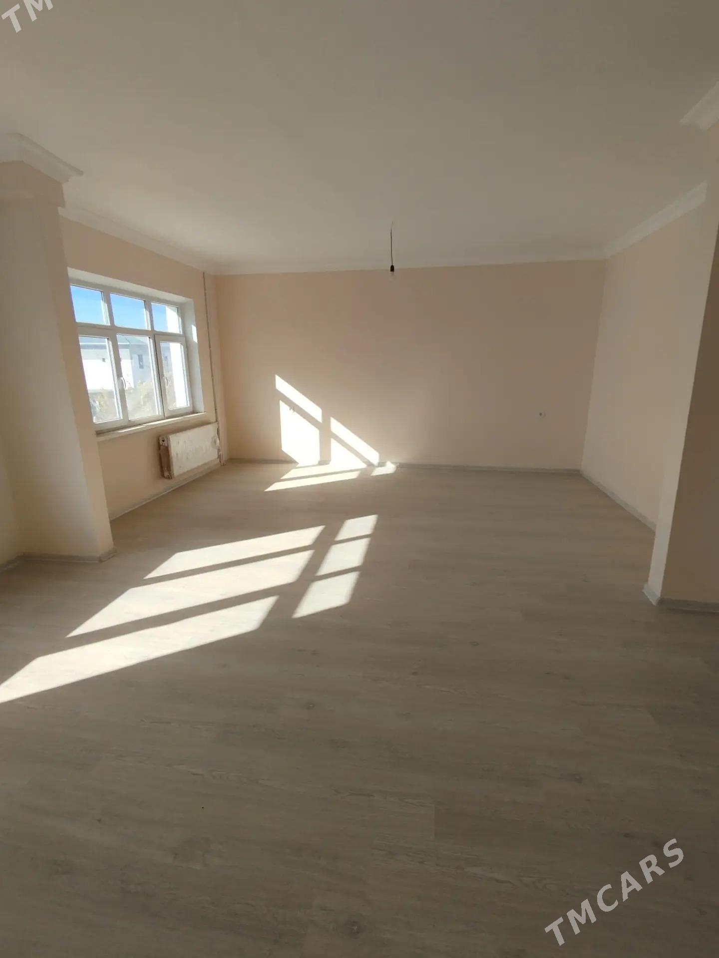 ANEW SATLYK JAY - Änew - img 5