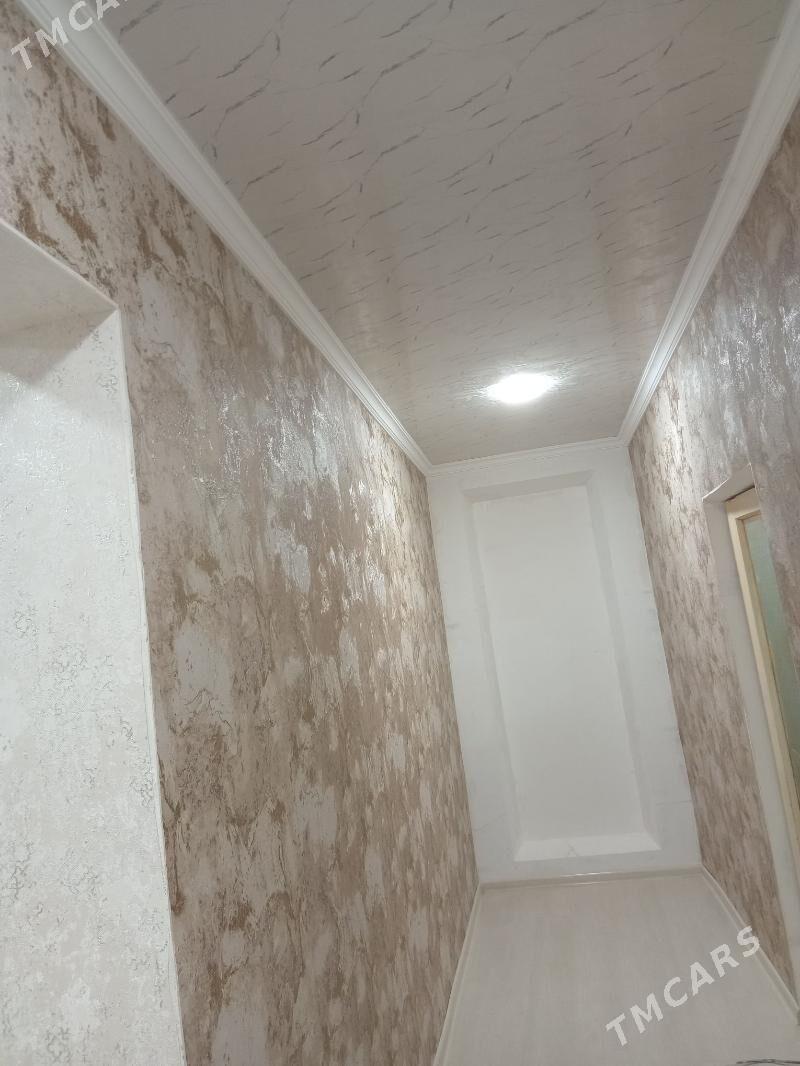 Gurluşyk işleri - Mary - img 4