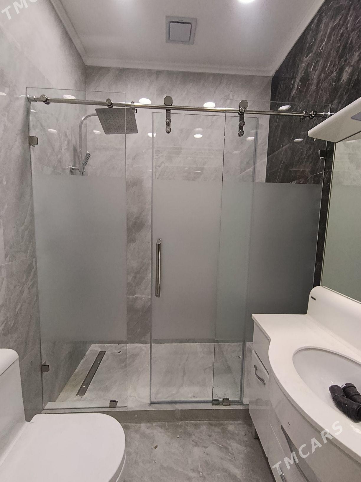 duskabina , duskabins ayna - Aşgabat - img 5