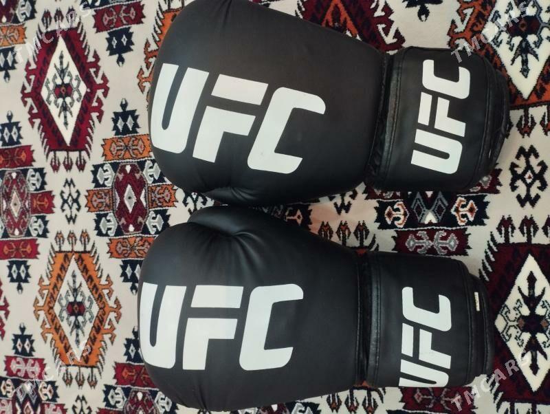 Percyatka - Туркменбаши - img 2