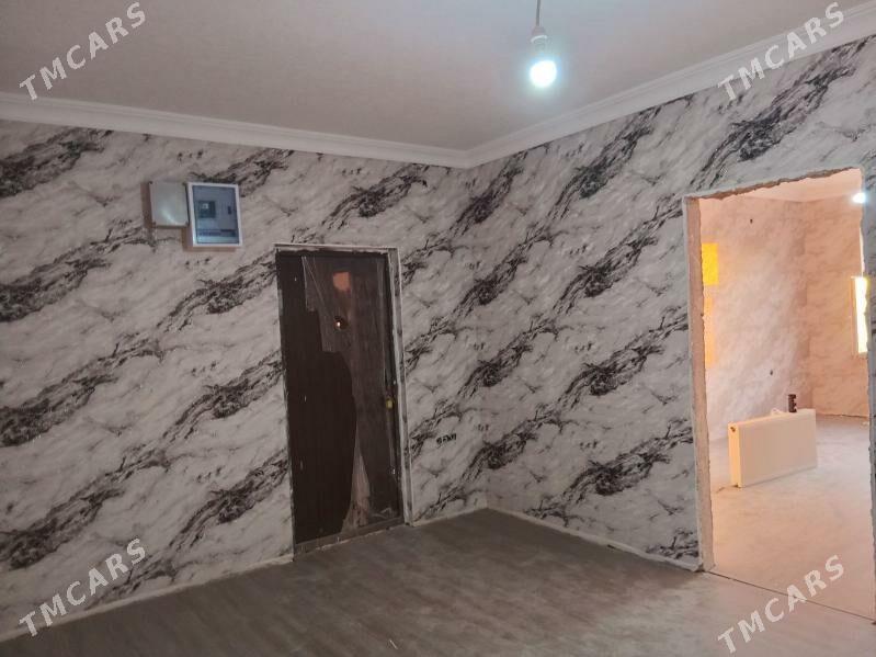 Gurluşyk işleri - Mary - img 2