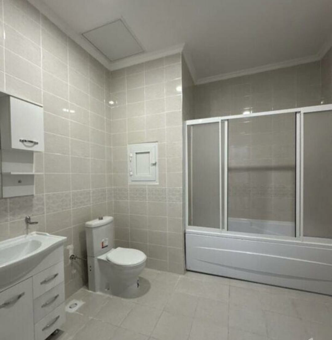 Elitka 14 Tapgyr 3 kom - Aşgabat - img 7