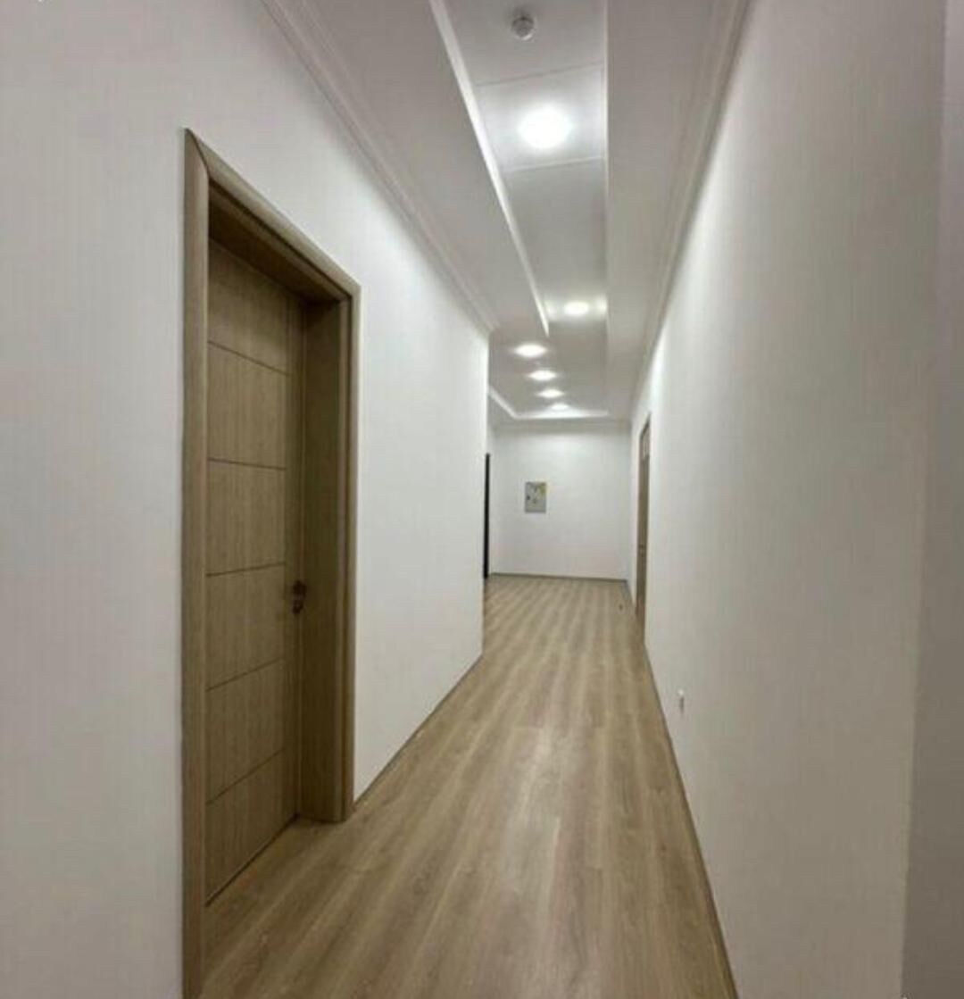 Elitka 14 Tapgyr 3 kom - Aşgabat - img 6