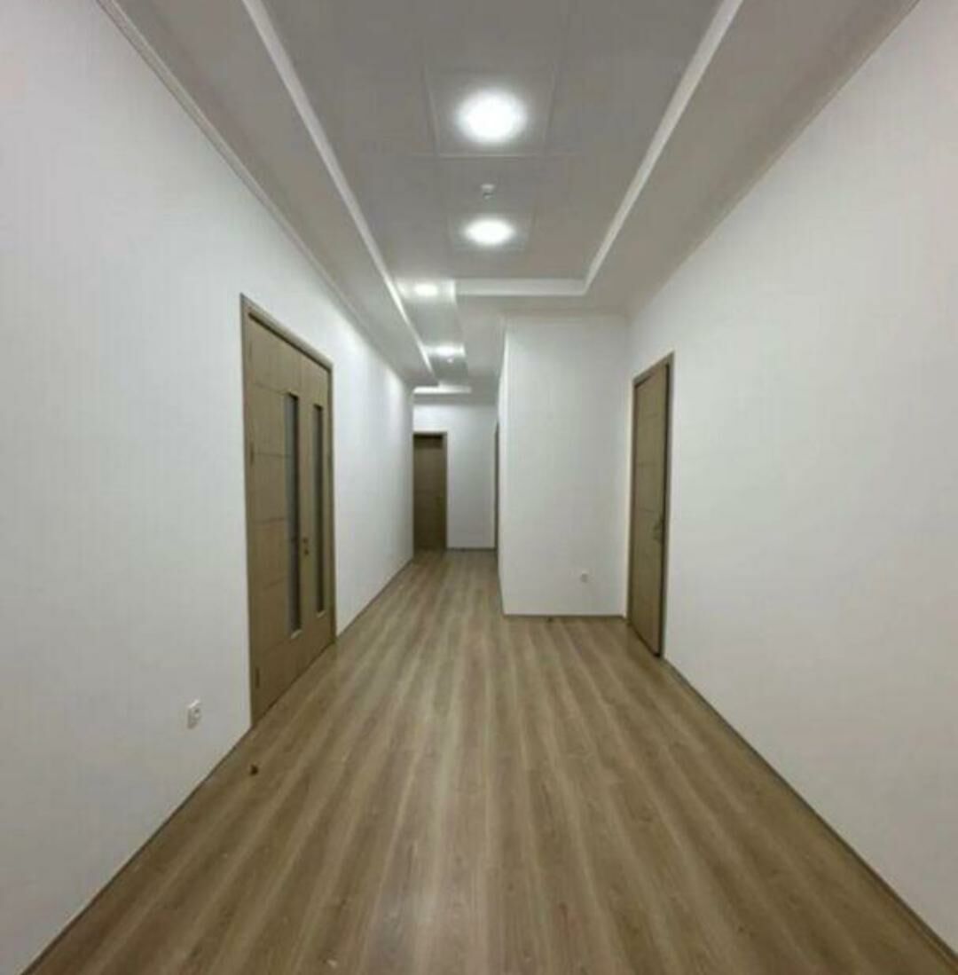 Elitka 14 Tapgyr 3 kom - Aşgabat - img 2