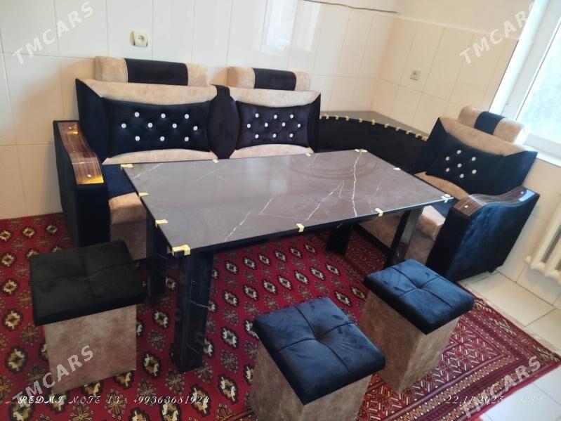 kuhunni ugalok - Şabat etr. - img 4