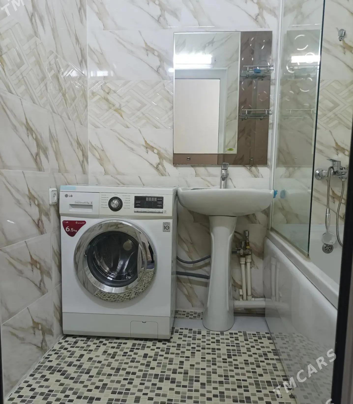 MIR 7 ARENDA - Мир 7 - img 6