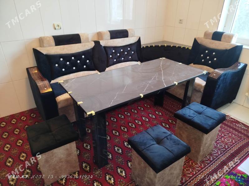 kuhunni ugalok - Şabat etr. - img 3