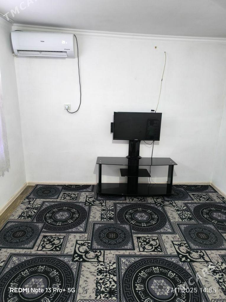 Giñ komnat - Köşi - img 2