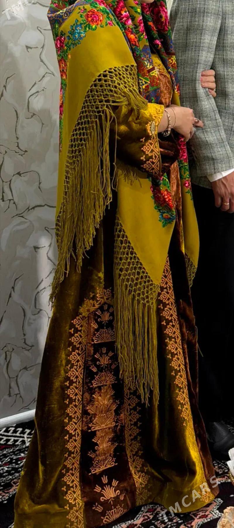 prokat koynek - Gumdag - img 2