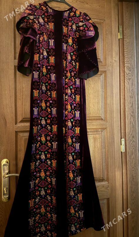 Köynekler - Aşgabat - img 5