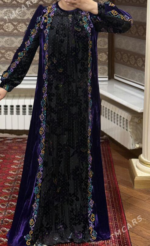 Köynekler - Aşgabat - img 2