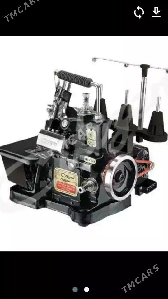 avrlok 10 aya - Bereket - img 2