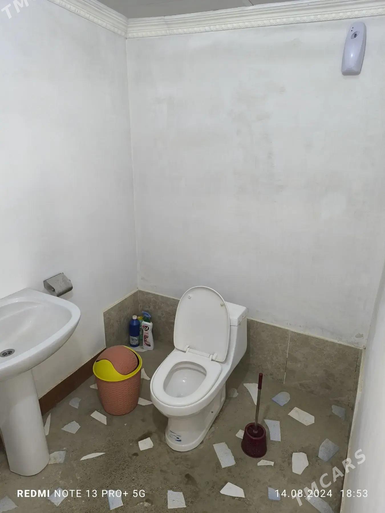 Giñ komnat - Köşi - img 4