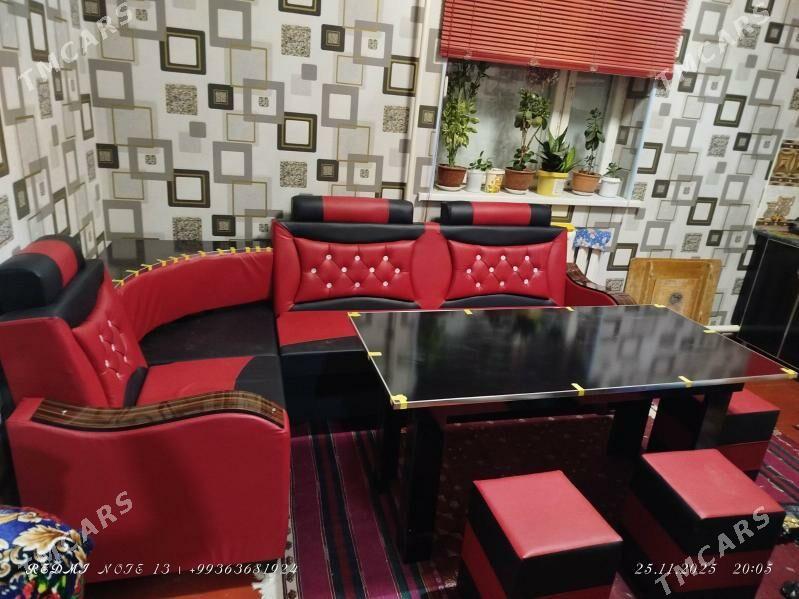 kuhunni ugalok - Şabat etr. - img 2