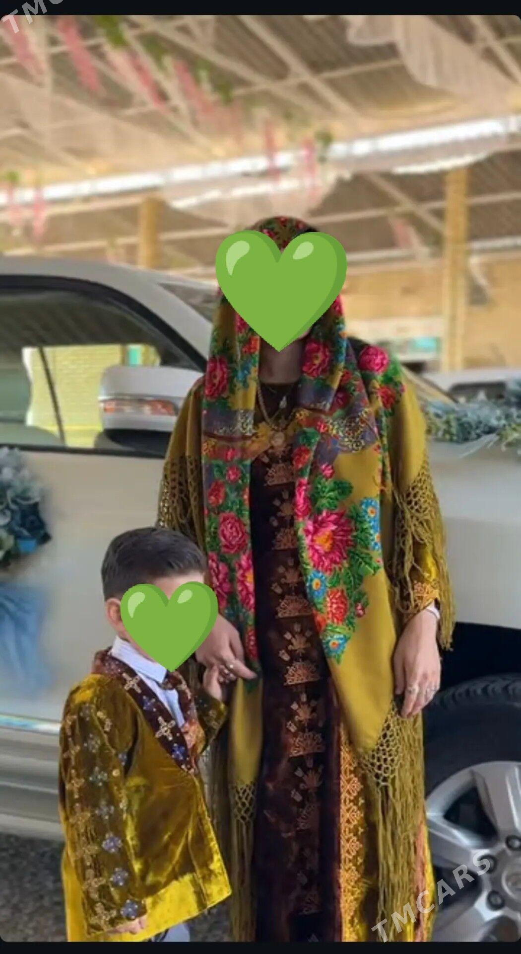 prokat koynek - Gumdag - img 3