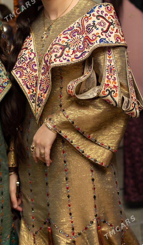 Köynekler - Aşgabat - img 8