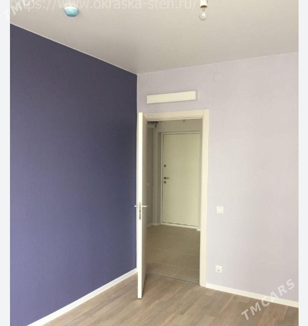 Remont gurluşyk işleri - Türkmenabat - img 3