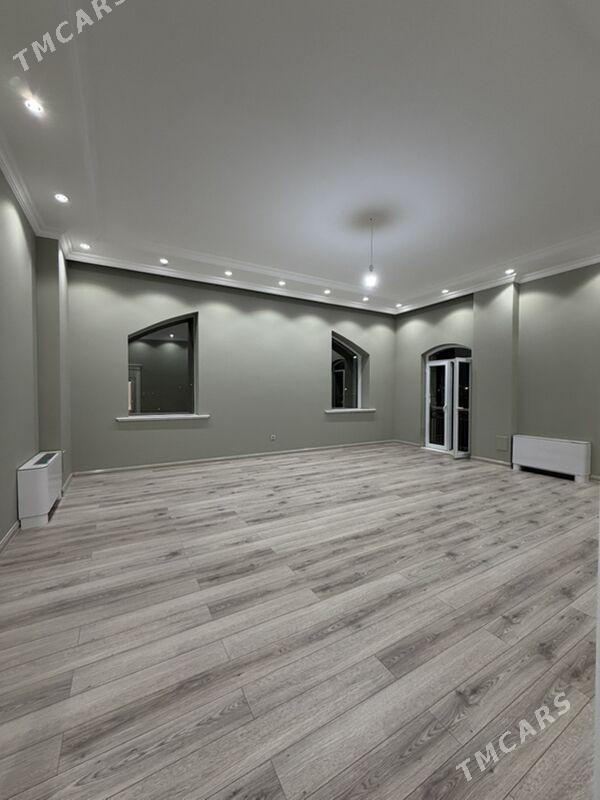 Arçabil Elitka 4 komnat 3 etaz - Ашхабад - img 3