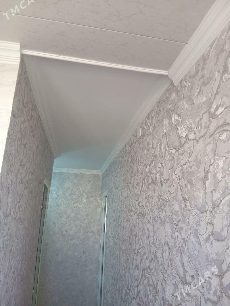 Remont gurluşyk işleri - Türkmenabat - img 2