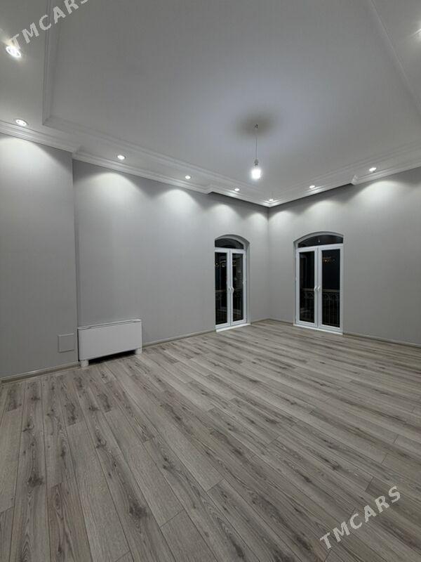 Arçabil Elitka 4 komnat 3 etaz - Ашхабад - img 6