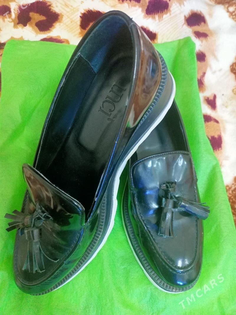 kowus - Aşgabat - img 2