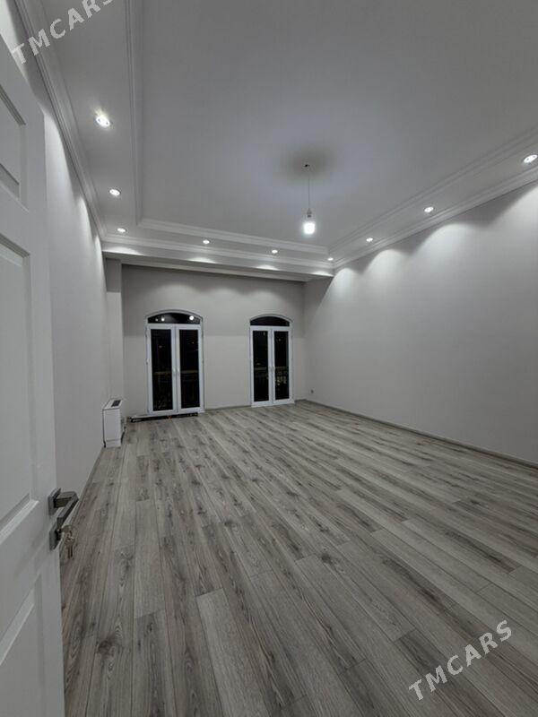 Arçabil Elitka 4 komnat 3 etaz - Ашхабад - img 4