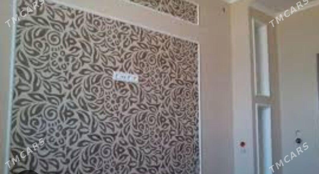 Remont gurluşyk işleri - Türkmenabat - img 4