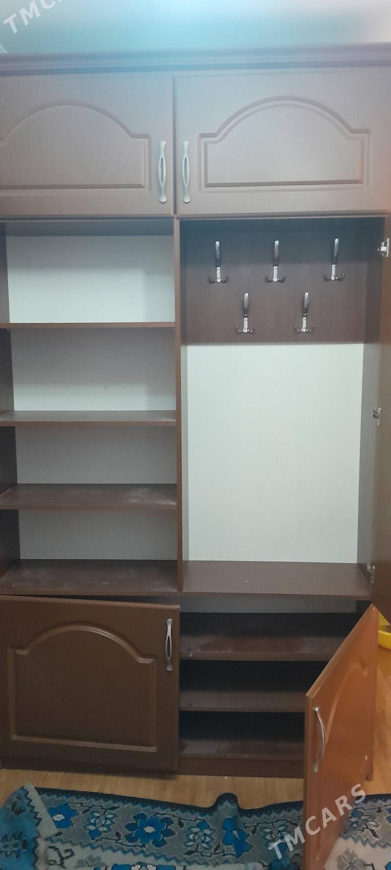 MEBIL PRHOSKA - Aşgabat - img 2