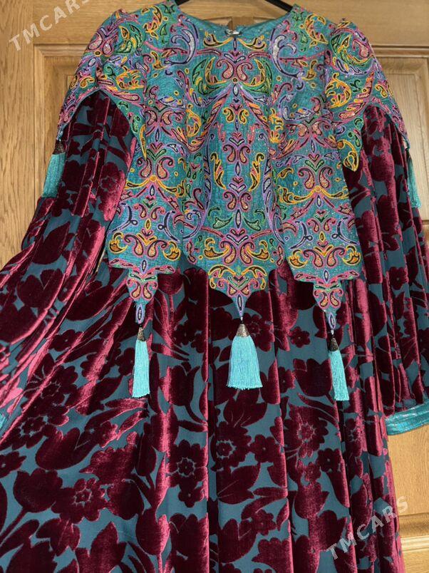 Köynekler - Aşgabat - img 4