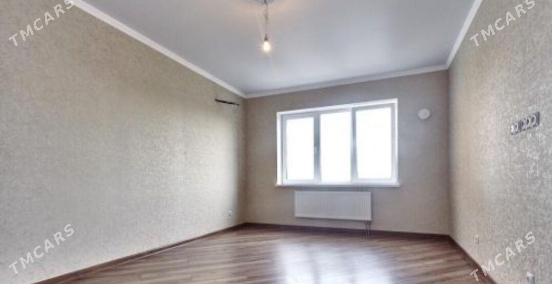 Remont gurluşyk işleri - Türkmenabat - img 5