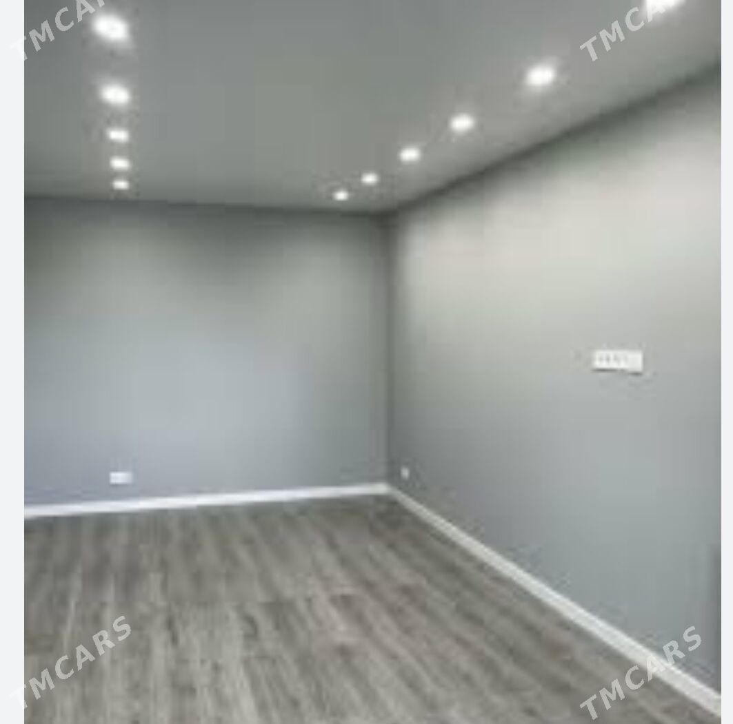 Remont gurluşyk işleri - Türkmenabat - img 6