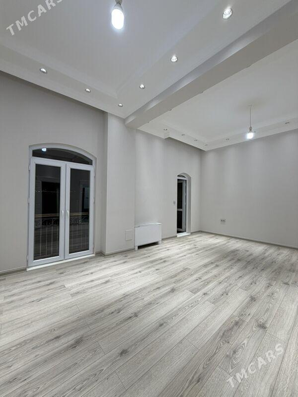 Arçabil Elitka 4 komnat 3 etaz - Ашхабад - img 5