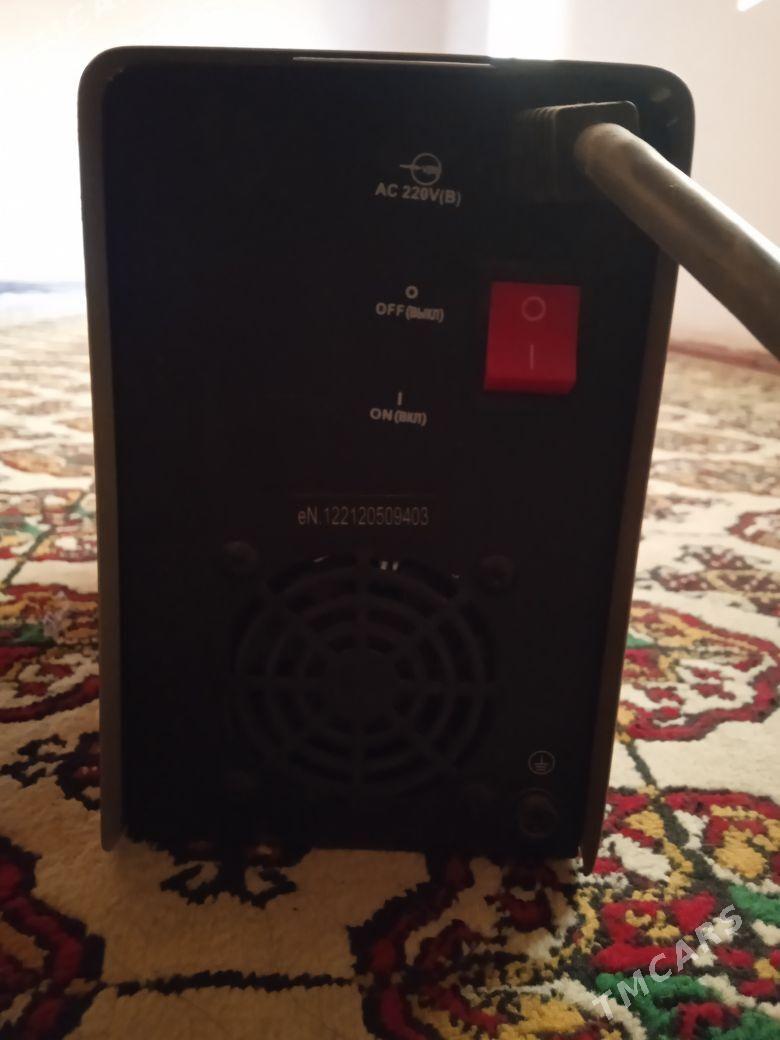 Swarka - Mary - img 2