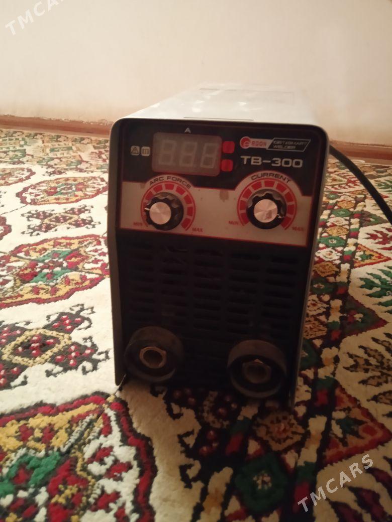 Swarka - Mary - img 3