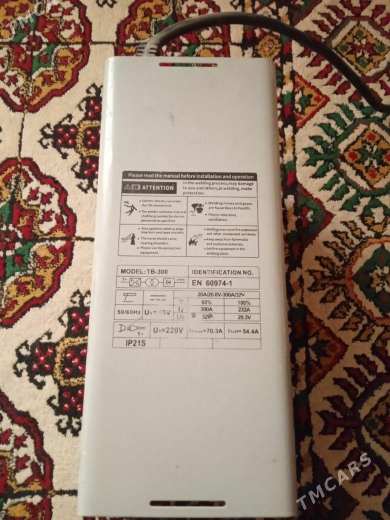 Swarka - Mary - img 5