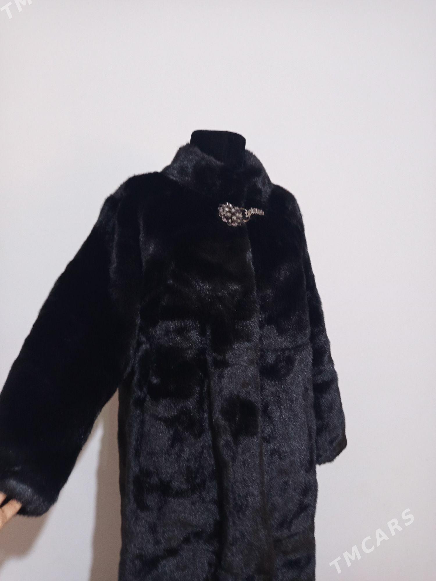 suba - Gumdag - img 2