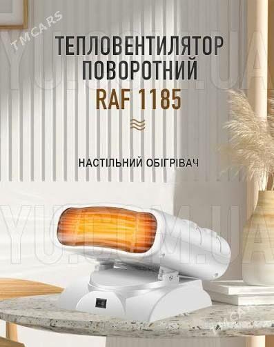 pec tok pec печка yyladyjy utu - Aşgabat - img 3