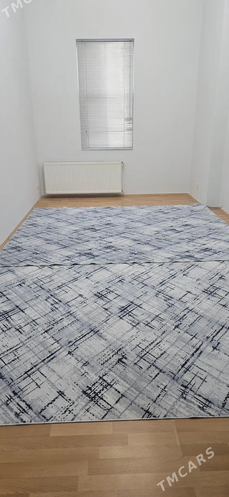 ARENDA GOGUL ELITKA - Aşgabat - img 3