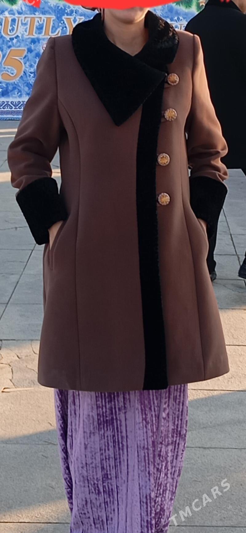 koynekler - Daşoguz - img 5