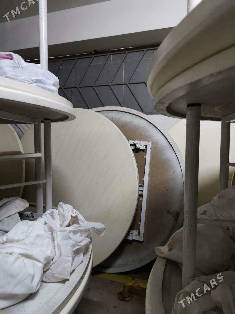 stolar - Ашхабад - img 1