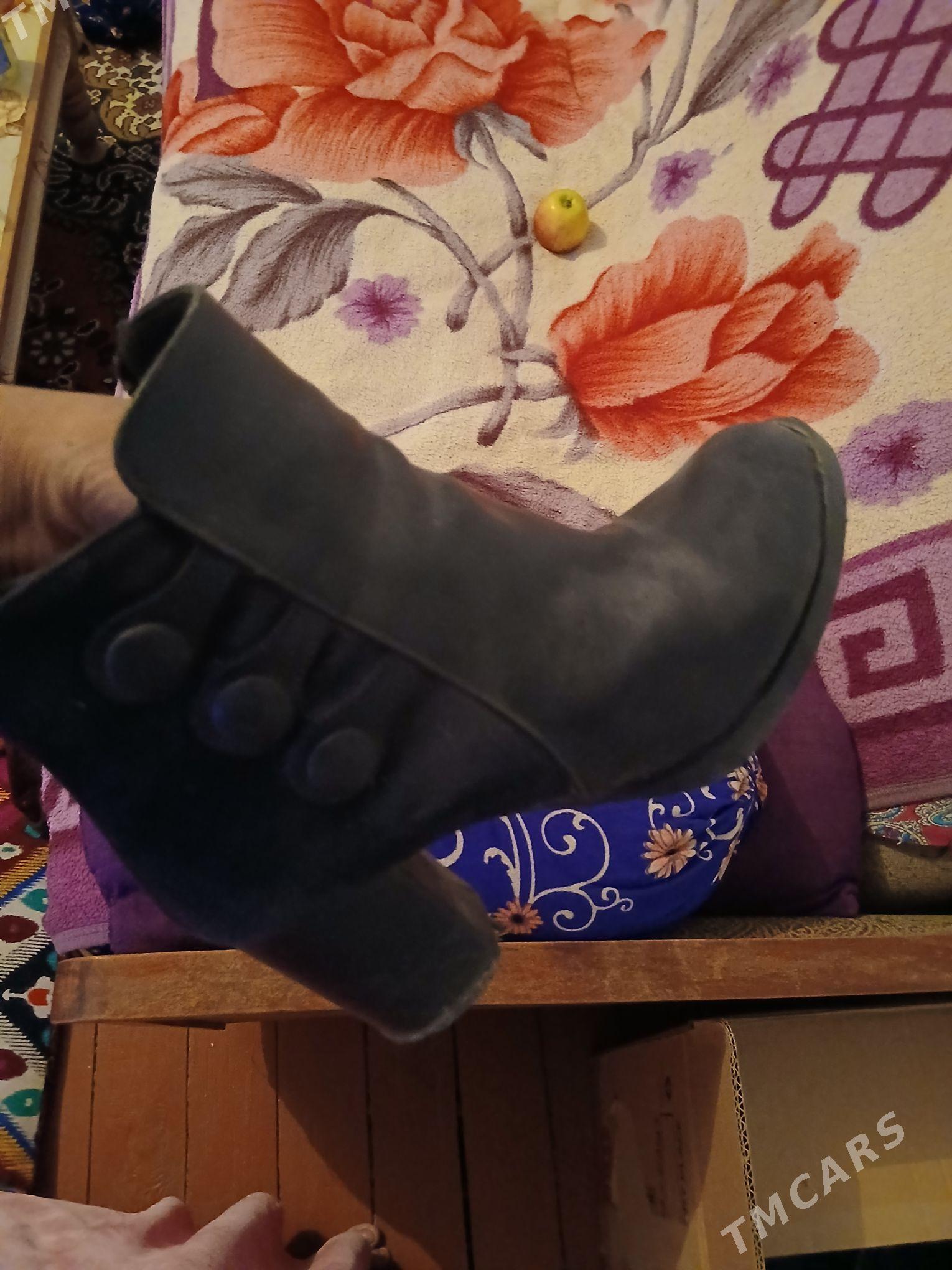 koynekler - Daşoguz - img 6