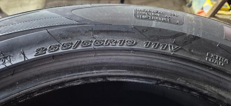 Nexen teker 2 000 TMT - Ашхабад - img 2