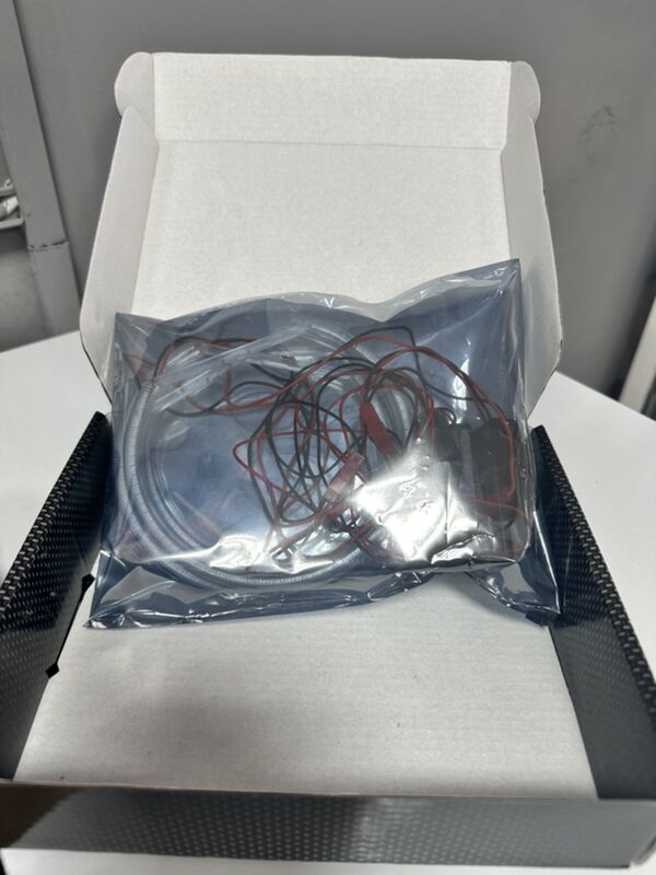 BMW angel çyra 290 TMT - Ашхабад - img 4