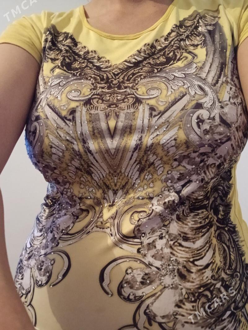 koynekler - Daşoguz - img 3