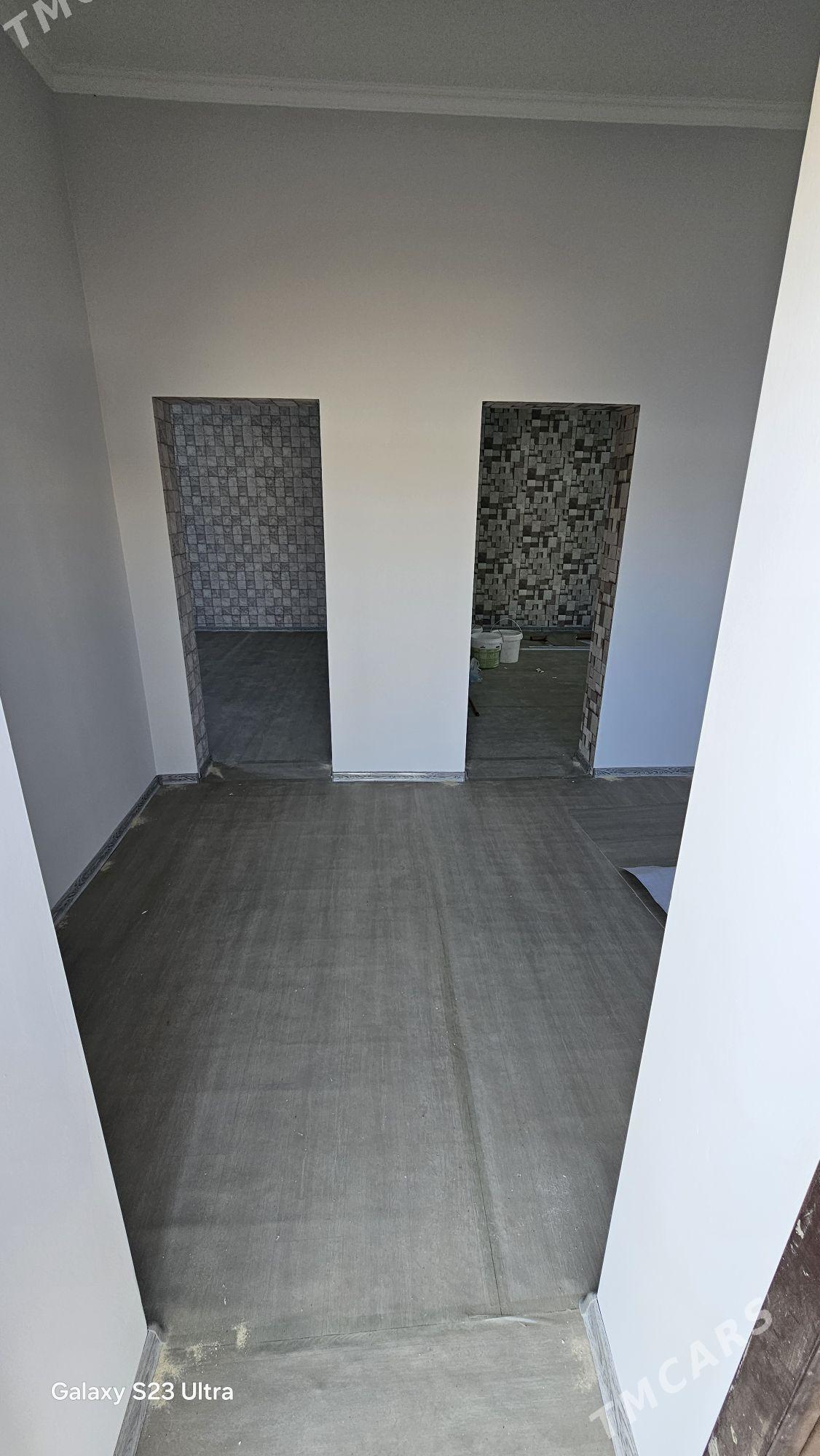 Satlyk jaỳ - Мары - img 3