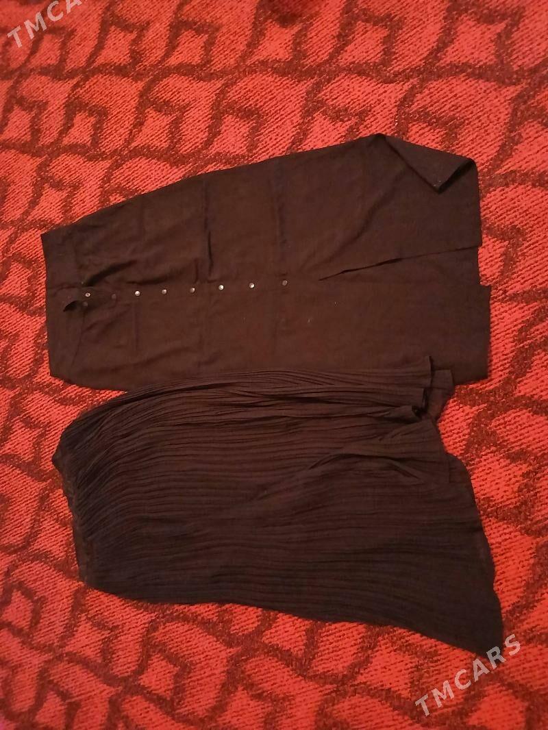 koynekler - Daşoguz - img 4